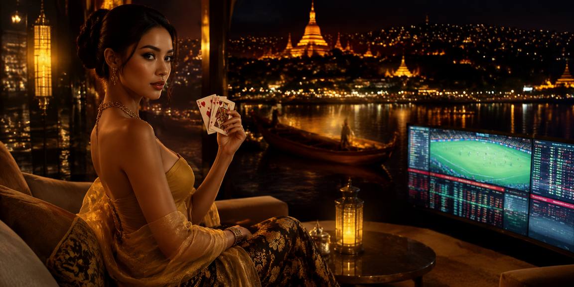 phoenix888 phoenix888 အတွက် တိုက်ရိုက်ကာစီနို စလော့ လမ်းညွှန်