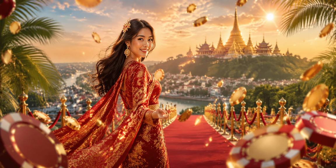 phoenix888 phoenix888 အကြောင်း သိကောင်းစရာများ