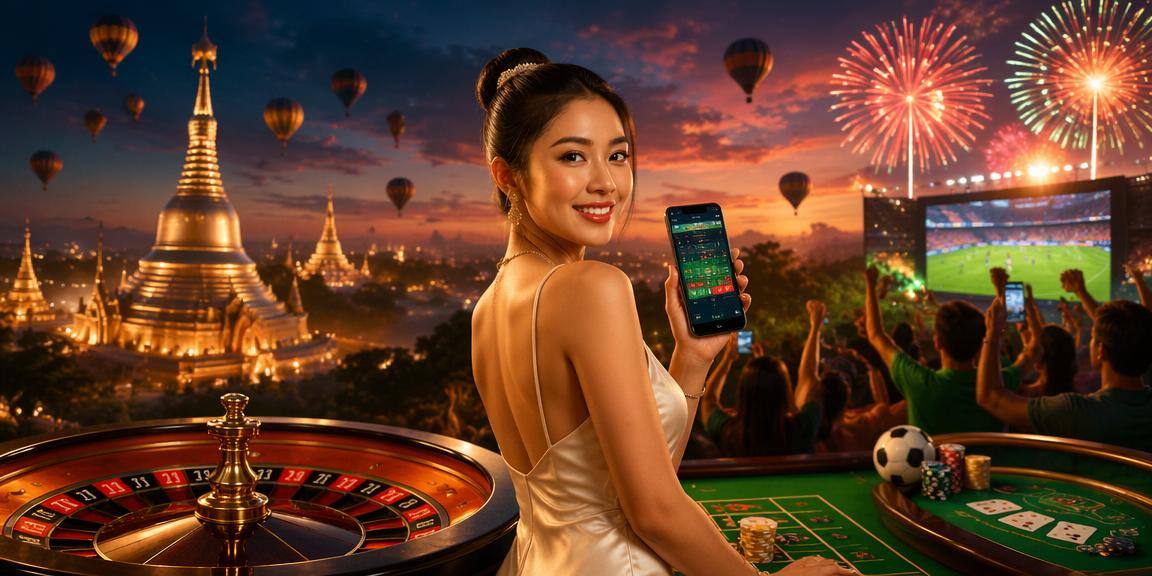 phoenix888 phoenix888 အတွက် တိုက်ရိုက်ကာစီနို စလော့ လမ်းညွှန်