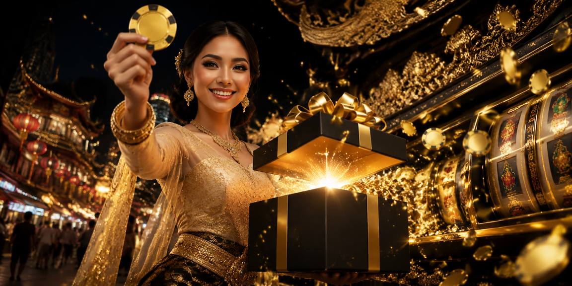 phoenix888 phoenix888 အတွက် တိုက်ရိုက်ကာစီနို စလော့ လမ်းညွှန်