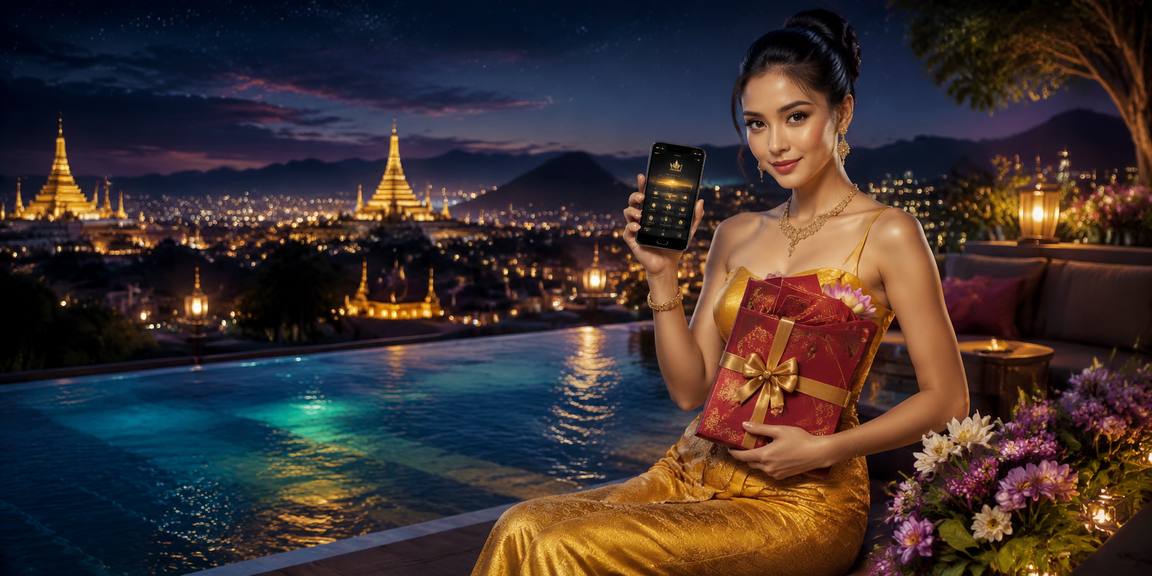 phoenix888 အကူအညီ လမ်းညွှန်